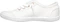 Skechers Bobs B Cute (Damen) Vorschaubild