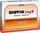 Allpharm Biotin 5mg N Tabletten, 150 Stück