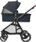 Maxi-Cosi Street Plus essential graphite Vorschaubild