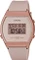 Casio Collection LW-204 Vorschaubild