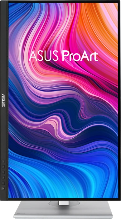 ASUS ProArt PA279CV, 27"