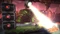 Little Big Planet 3 (Move) (PS3) Vorschaubild