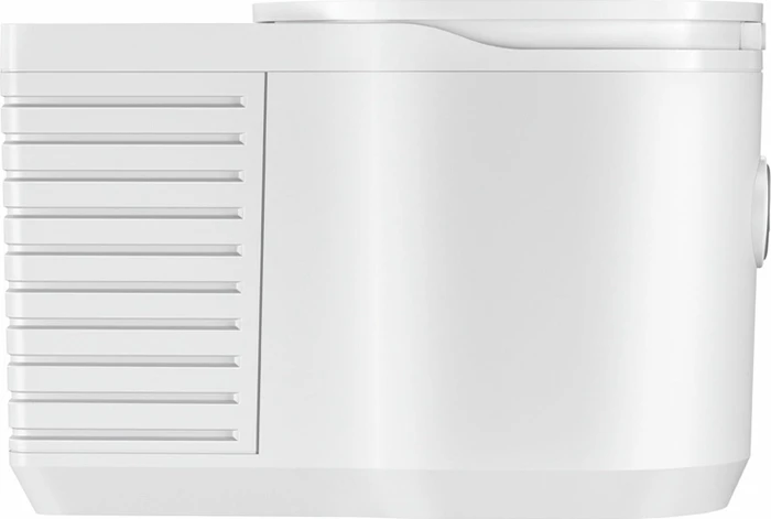Jura Cool Control Milchkühler weiß, 600ml