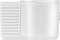 Jura Cool Control Milchkühler weiß, 600ml Vorschaubild