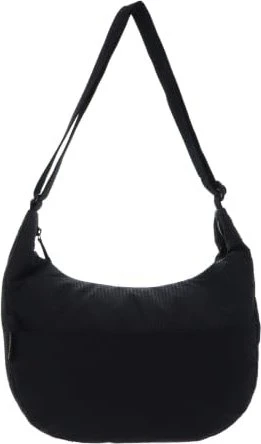 Mandarina Duck Revival 2.0 Foldable Medium Umhängetasche