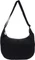 Mandarina Duck Revival 2.0 Foldable Medium Umhängetasche Vorschaubild