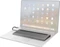 Hama Connect2Office Pro Docking Station, USB-C 3.0 [Stecker] Vorschaubild