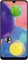 Samsung Galaxy A70s Vorschaubild
