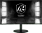 ASRock Phantom Gaming PG27FFS2E Vorschaubild