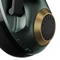 EPOS H3PRO Hybrid Racing Green Vorschaubild