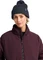 Jack Wolfskin Medley Knit Beanie dark navy (Damen) Vorschaubild