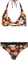 O'Neill Marga Rita Bikini-Set (Damen) Vorschaubild