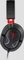 Turtle Beach Recon 50 schwarz/rot Vorschaubild