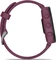 Garmin Forerunner 165 Music berry/lilac Vorschaubild