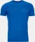 Ortovox 150 Cool Mountain Funktionsshirt kurzarm blue note (Herren) Vorschaubild