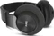 AKG K545 schwarz Vorschaubild