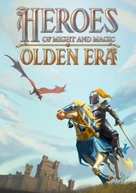 Heroes of Might and Magic: Olden Era (Download) (PC)