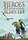 Heroes of Might and Magic: Olden Era (Download) (PC)