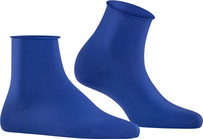 Falke Cotton Touch Socken imperial (Damen)