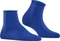 Falke Cotton Touch Socken imperial (Damen) Vorschaubild