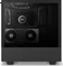 NZXT H510 Elite, schwarz, Glasfenster Vorschaubild