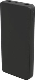 mophie Essentials Powerstation 20K schwarz