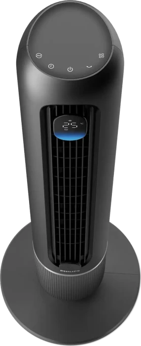 Philips CX7550/01 Turmventilator