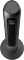 Philips CX7550/01 Turmventilator Vorschaubild