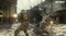 Call of Duty: Modern Warfare Remastered (Xbox One/SX) Vorschaubild