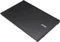 Acer Aspire E5-574G-56U6, grau, Core i5-6200U, 8GB RAM, 1TB HDD, GeForce 940M, DE Vorschaubild
