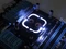 XSPC RayStorm Pro D5 Photon RX360 WaterCooling Kit [Intel+AMD] Vorschaubild