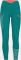 Ortovox Mandrea Tights Kletterhose lang pacific green (Damen) Vorschaubild