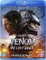 Venom: The Last Dance Vorschaubild