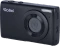 Rollei Compactline Mini schwarz Vorschaubild