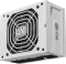 Cooler Master V-Series V750 SFX Gold White Edition 750W, ATX 3.1 Vorschaubild