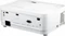 ViewSonic LS550WH Vorschaubild