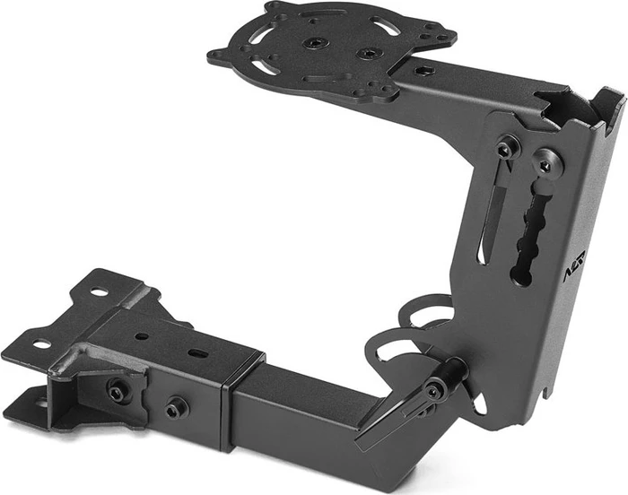 Next Level Racing Elite Flight Pack
