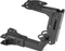 Next Level Racing Elite Flight Pack Vorschaubild