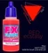 Scale75 ScaleColor FX Fluor Experience Vorschaubild