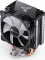 Jonsbo CR-1400E ARGB Black, schwarz Vorschaubild