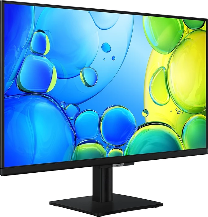 Samsung TU27F6005