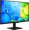 Samsung TU27F6005 Vorschaubild