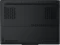 Lenovo Legion 5 15AHP10, Eclipse Black, Ryzen 7 260, 16GB RAM, 1TB SSD, GeForce RTX 5050, CZ/SVK Vorschaubild