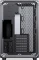 Jonsbo X400 Pro Gray, Glasfenster Vorschaubild