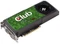 Club 3D GeForce GTX 580, 1.5GB GDDR5, 2x DVI, Mini HDMI Vorschaubild