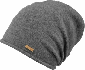 Barts Romeo Beanie dark heather (Damen)