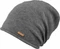 Barts Romeo Beanie Vorschaubild