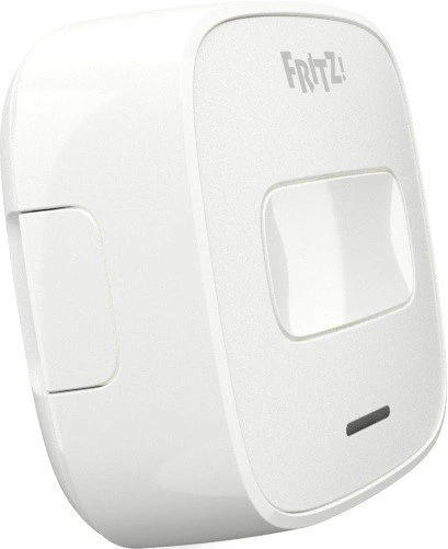 FRITZ! FRITZ!DECT 400