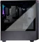 Captiva Highend Gaming I81-044, Core i5-12400F, 32GB RAM, 1TB SSD, GeForce RTX 4070 Ti SUPER Vorschaubild