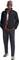 Jack Wolfskin Sumetro Full-Zip Funktionsjacke dark navy (Herren) Vorschaubild